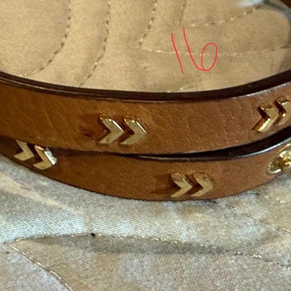 Stella and dot bracelet - Picture 1 of 1